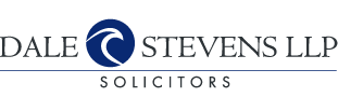 Dale Stevens LLP